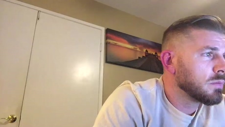 gamerguy4200  25-12-2021